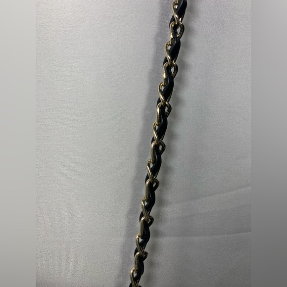 DKNY Crossbody Bag - Picture 3 of 6